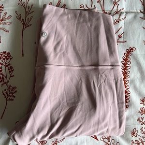 Lululemon Align Leggings